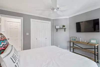505 Old Beach Road, Santa Rosa Beach, FL 32459 - Photo 21