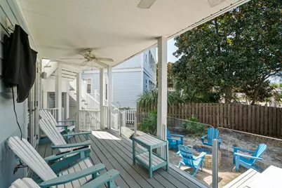 505 Old Beach Road, Santa Rosa Beach, FL 32459 - Photo 57