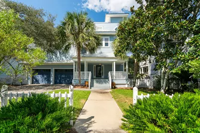 505 Old Beach Road, Santa Rosa Beach, FL 32459 - Photo 7