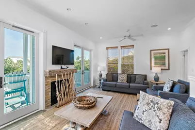 505 Old Beach Road, Santa Rosa Beach, FL 32459 - Photo 25