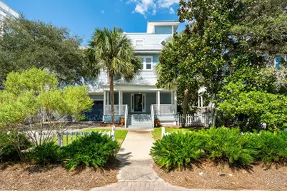 505 Old Beach Road, Santa Rosa Beach, FL 32459 - Photo 53