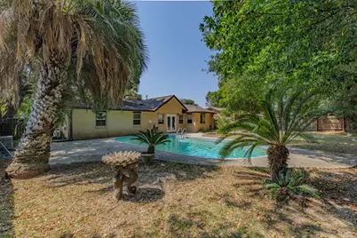 4150 April Road, Pensacola, FL 32504 - Photo 9
