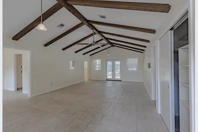 4150 April Road, Pensacola, FL 32504 - Photo 39