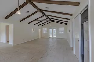 4150 April Rd, Pensacola, FL 32504 - Photo 39