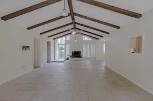 4150 April Rd, Pensacola, FL 32504 - Photo 35