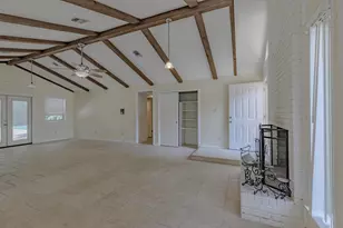 4150 April Rd, Pensacola, FL 32504 - Photo 37