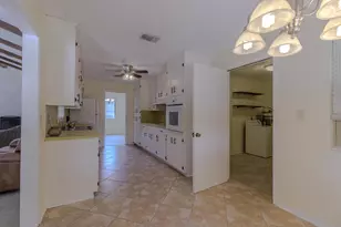 4150 April Rd, Pensacola, FL 32504 - Photo 31