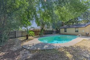 4150 April Rd, Pensacola, FL 32504 - Photo 45
