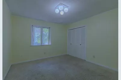 4150 April Road, Pensacola, FL 32504 - Photo 27