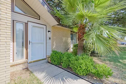 4150 April Road, Pensacola, FL 32504 - Photo 3