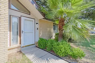 4150 April Rd, Pensacola, FL 32504 - Photo 3