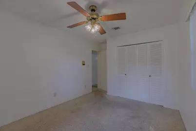 4150 April Road, Pensacola, FL 32504 - Photo 25