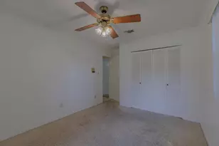 4150 April Rd, Pensacola, FL 32504 - Photo 25