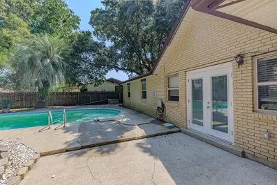 4150 April Road, Pensacola, FL 32504 - Photo 13