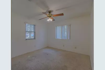 4150 April Road, Pensacola, FL 32504 - Photo 23