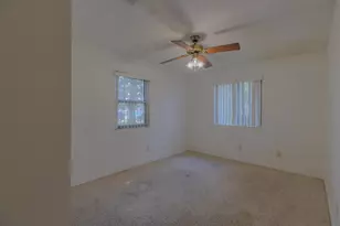 4150 April Rd, Pensacola, FL 32504 - Photo 23