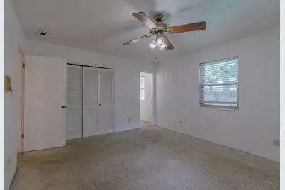4150 April Road, Pensacola, FL 32504 - Photo 17