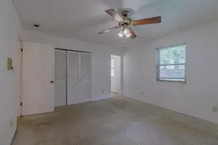 4150 April Rd, Pensacola, FL 32504 - Photo 17
