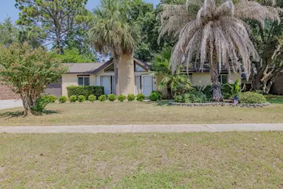 4150 April Road, Pensacola, FL 32504 - Photo 5