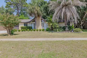 4150 April Rd, Pensacola, FL 32504 - Photo 5