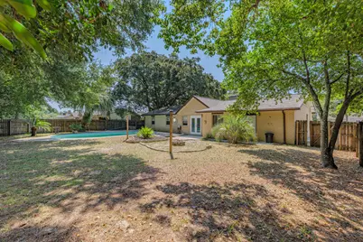 4150 April Road, Pensacola, FL 32504 - Photo 43