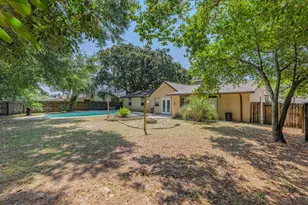 4150 April Rd, Pensacola, FL 32504 - Photo 43