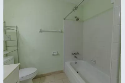4150 April Road, Pensacola, FL 32504 - Photo 15