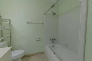 4150 April Rd, Pensacola, FL 32504 - Photo 15