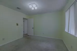 4150 April Rd, Pensacola, FL 32504 - Photo 29