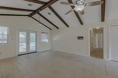 4150 April Road, Pensacola, FL 32504 - Photo 41