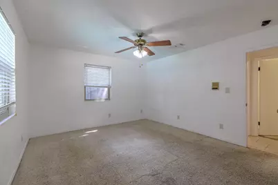4150 April Road, Pensacola, FL 32504 - Photo 19