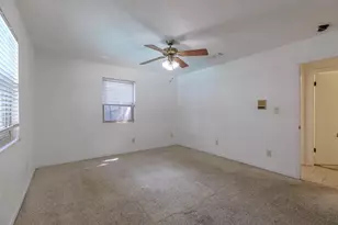 4150 April Rd, Pensacola, FL 32504 - Photo 19