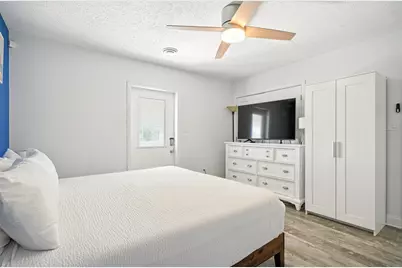1405 Bahia Drive, Navarre, FL 32566 - Photo 19