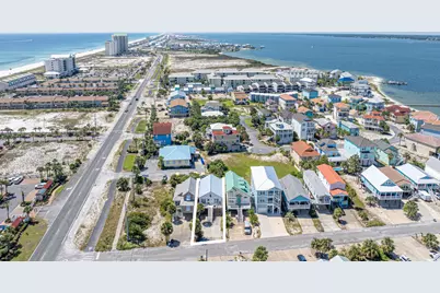 1405 Bahia Drive, Navarre, FL 32566 - Photo 5