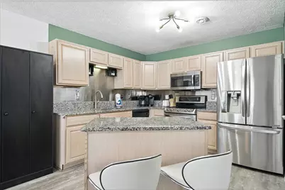 1405 Bahia Drive, Navarre, FL 32566 - Photo 9