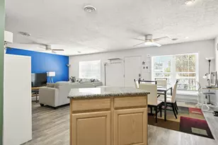 1405 Bahia Dr, Navarre, FL 32566 - Photo 11