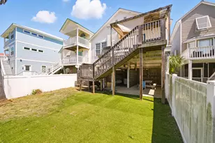 1405 Bahia Dr, Navarre, FL 32566 - Photo 23