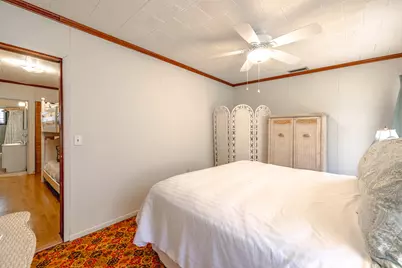 234 Sands Street, Panama City Beach, FL 32413 - Photo 31