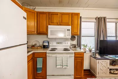 234 Sands Street, Panama City Beach, FL 32413 - Photo 41