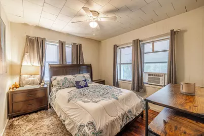 234 Sands Street, Panama City Beach, FL 32413 - Photo 43