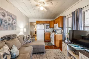 234 Sands St, Panama City Beach, FL 32413 - Photo 39