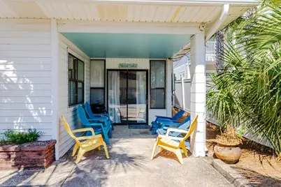 234 Sands Street, Panama City Beach, FL 32413 - Photo 7