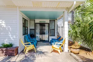 234 Sands St, Panama City Beach, FL 32413 - Photo 7