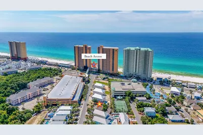234 Sands Street, Panama City Beach, FL 32413 - Photo 57