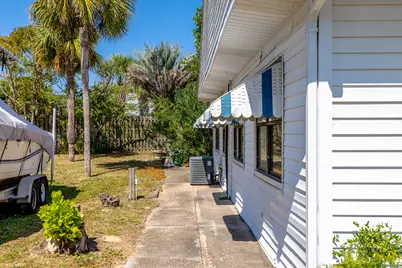 234 Sands Street, Panama City Beach, FL 32413 - Photo 45