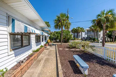 234 Sands Street, Panama City Beach, FL 32413 - Photo 5