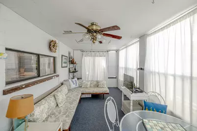 234 Sands Street, Panama City Beach, FL 32413 - Photo 33