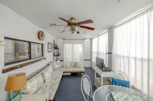 234 Sands St, Panama City Beach, FL 32413 - Photo 33