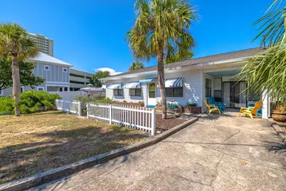 234 Sands Street, Panama City Beach, FL 32413 - Photo 3