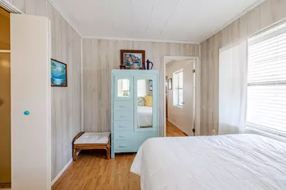 234 Sands Street, Panama City Beach, FL 32413 - Photo 23